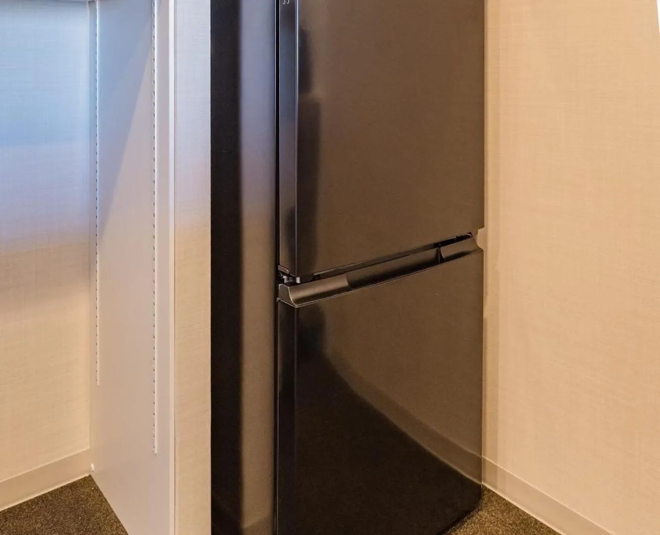 Apartment Hotel 11 Shinsaibashi 3 오사카 홈스테이